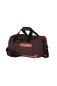 Preview: Travelite Viia Reisetasche